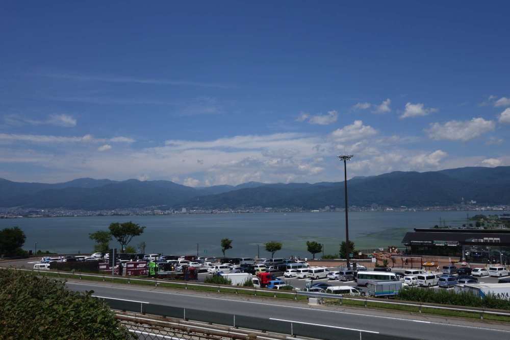a0301676_07175988.jpg