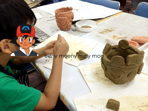 c0120176_17292361.jpg