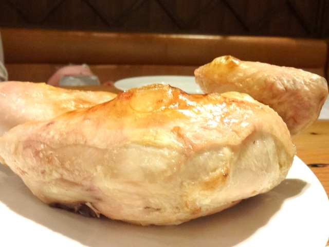 e0130381_1545307.jpg
