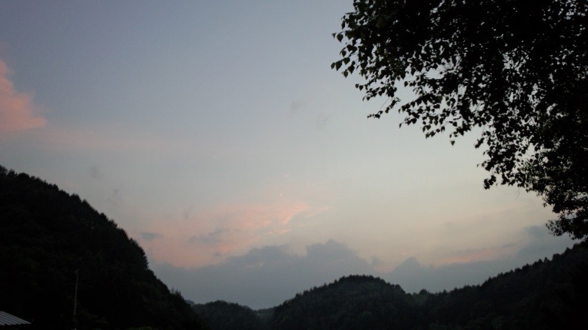 a0130586_1954029.jpg