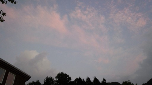 a0130586_19544833.jpg