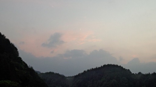 a0130586_1955321.jpg