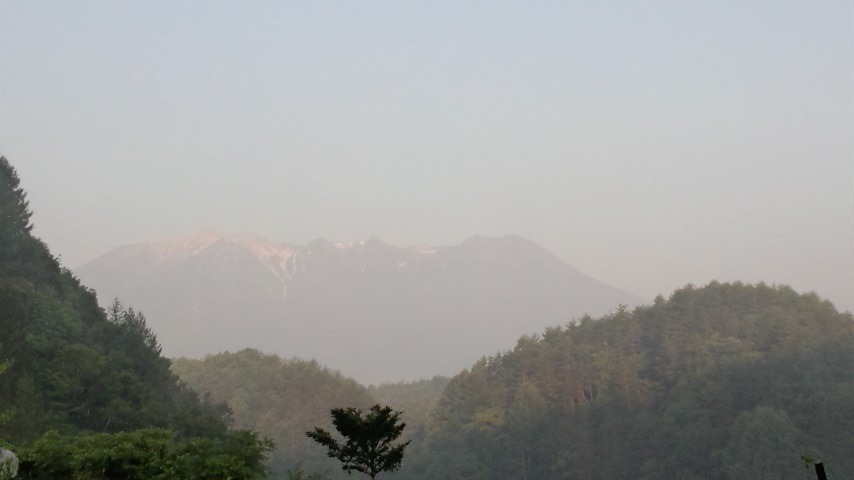 a0130586_9224821.jpg