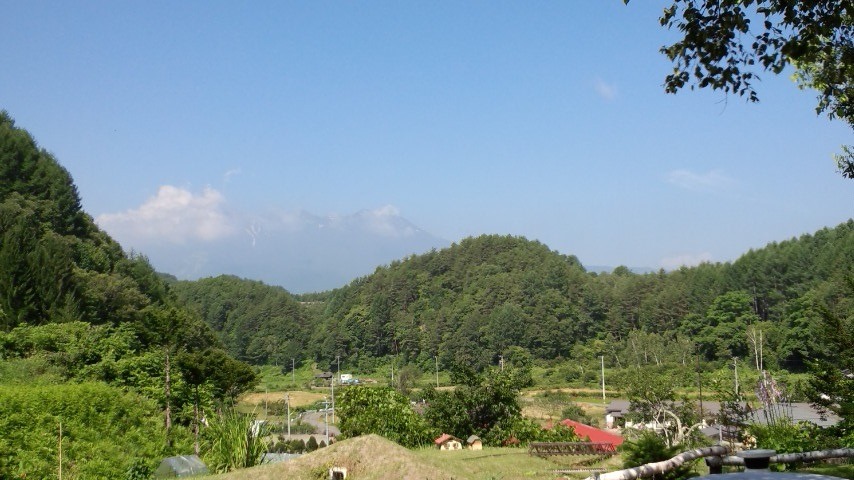 a0130586_956596.jpg