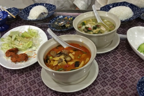 d0122088_10000959.jpg