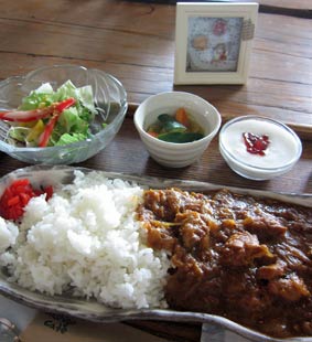 f0173188_8164813.jpg