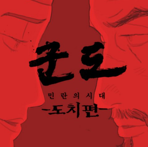e0148490_105955.png