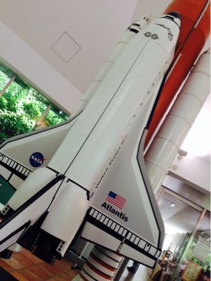 f0217090_0291922.jpg