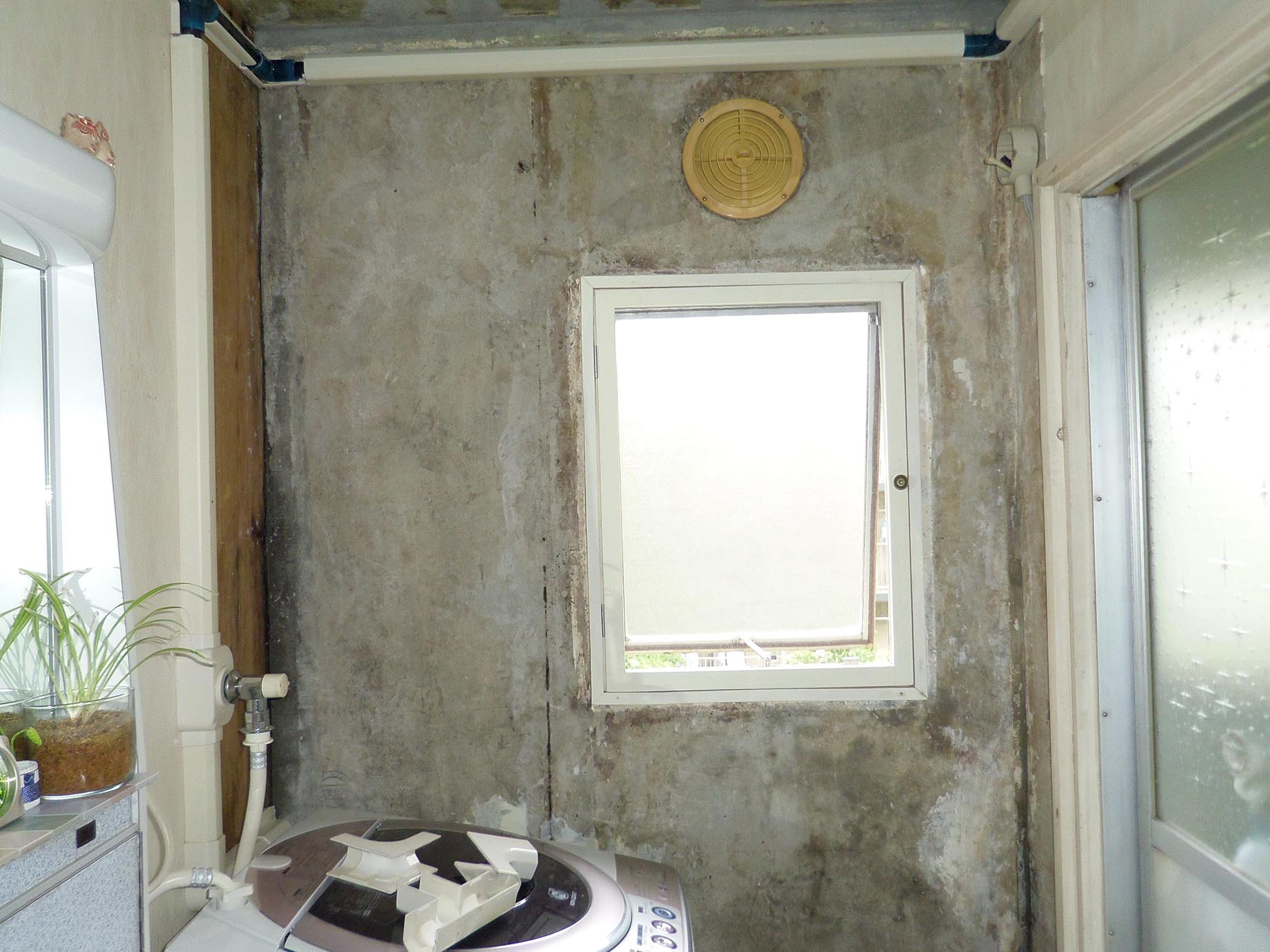 c0004193_21332299.jpg