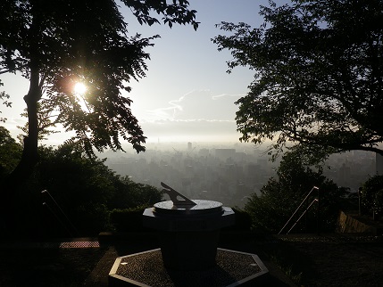 e0048994_12104188.jpg