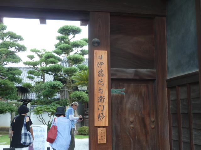 f0166694_1933361.jpg