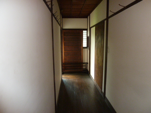 f0166694_19351840.jpg