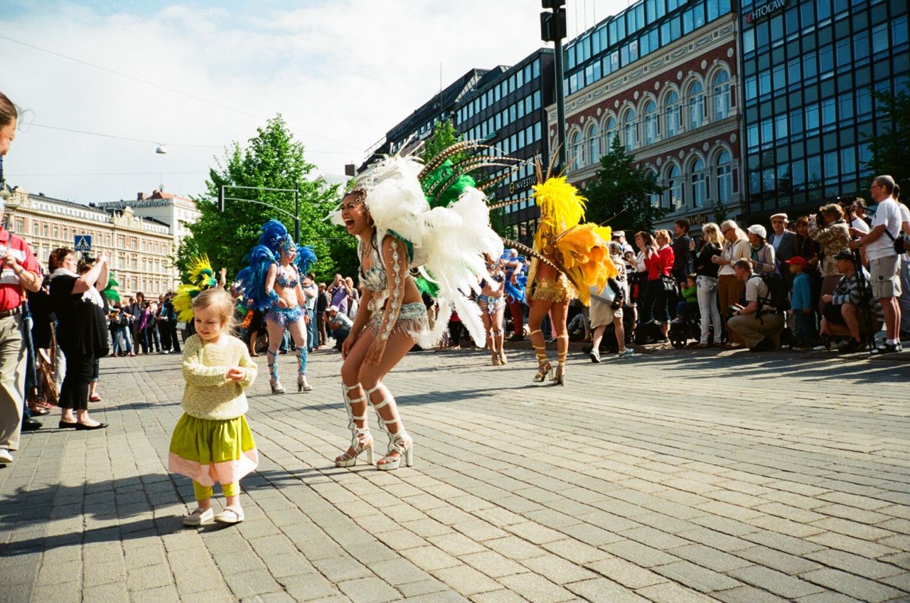 f0170995_2165172.jpg