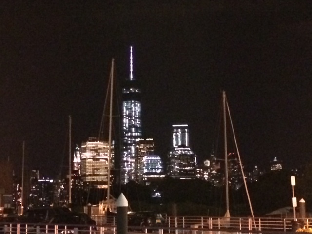 a0063997_2075717.jpg