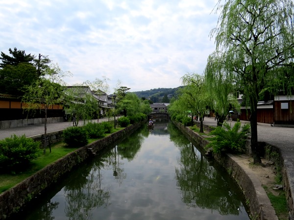 b0192199_13073164.jpg