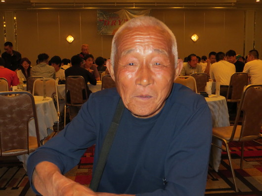 b0130100_4165112.jpg