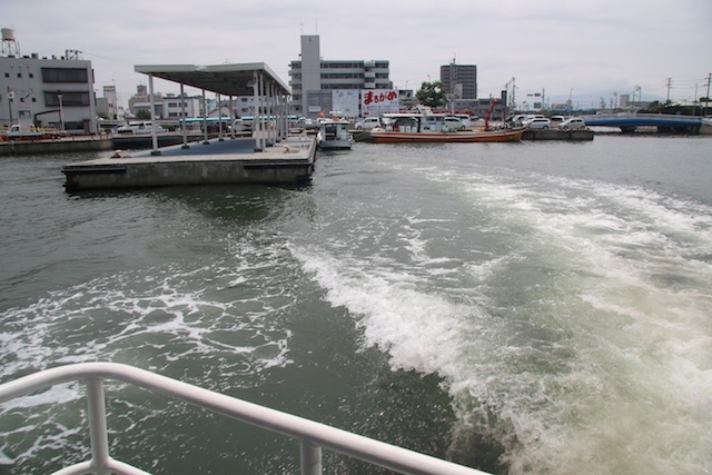 c0306400_1235149.jpg