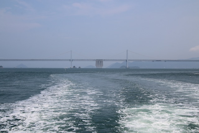 c0306400_12454332.jpg