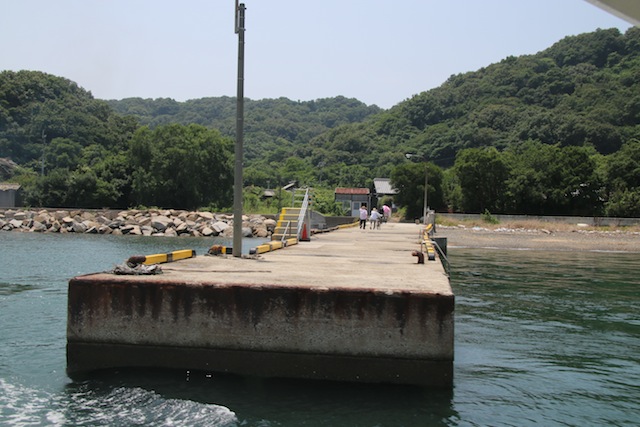 c0306400_12481083.jpg