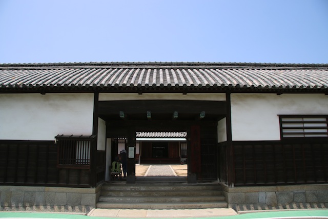 c0306400_13141179.jpg