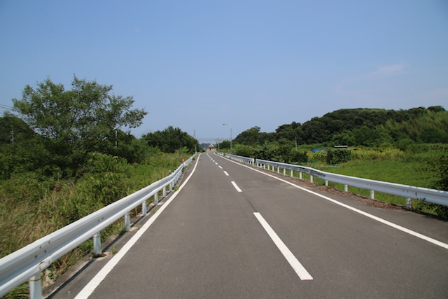 c0306400_13185889.jpg