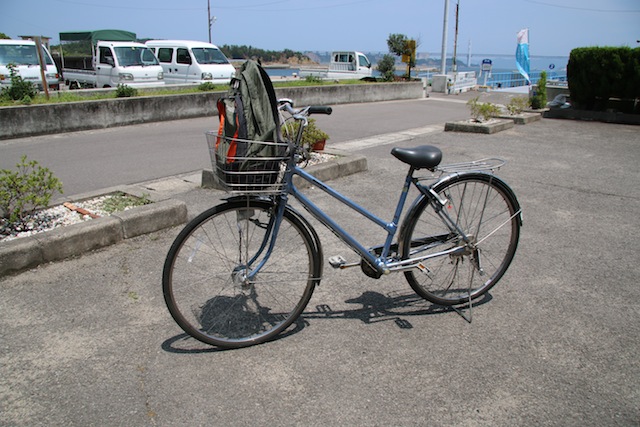 c0306400_1334427.jpg