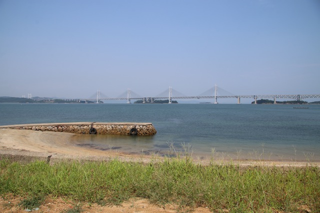c0306400_1347852.jpg