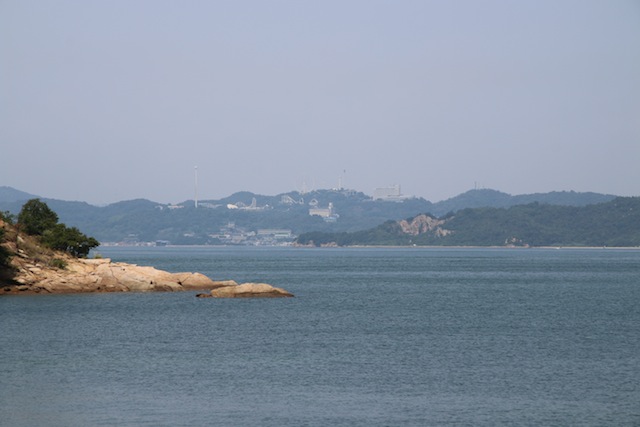 c0306400_1352771.jpg