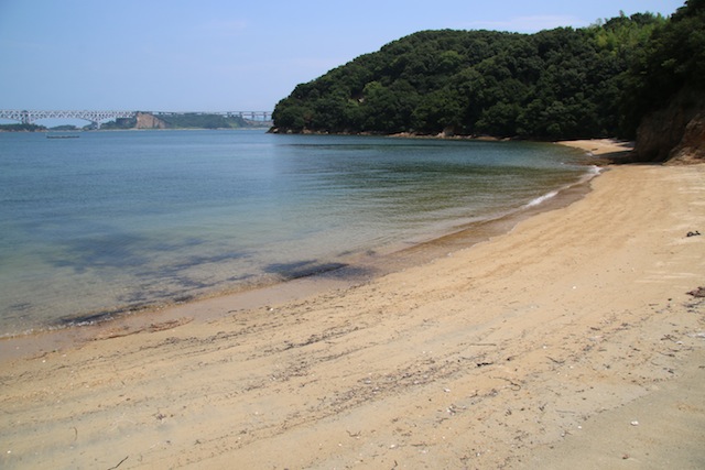 c0306400_13542741.jpg