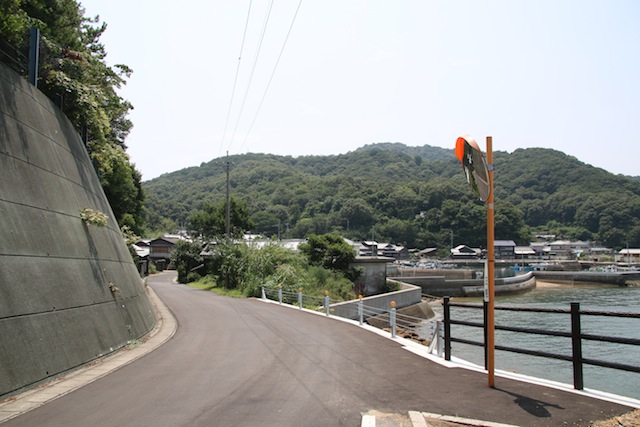 c0306400_13582884.jpg