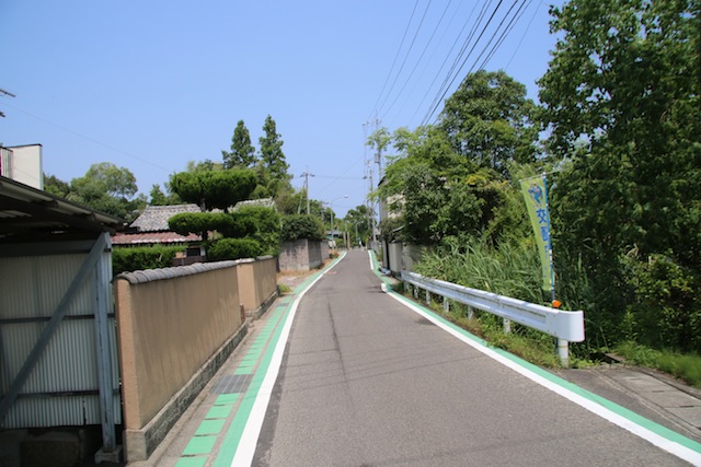 c0306400_1361482.jpg