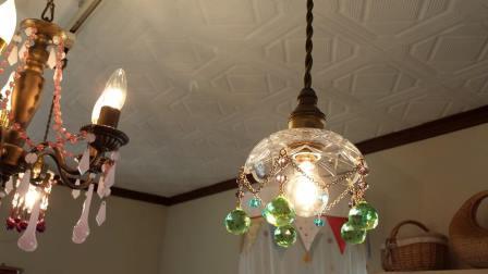 f0200803_15242013.jpg