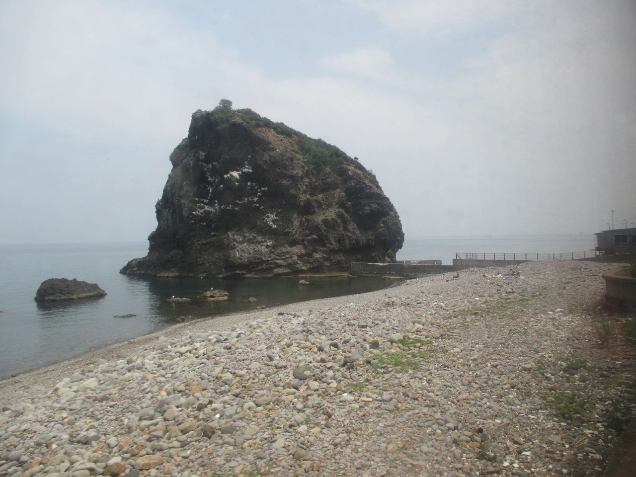 f0202703_21445552.jpg