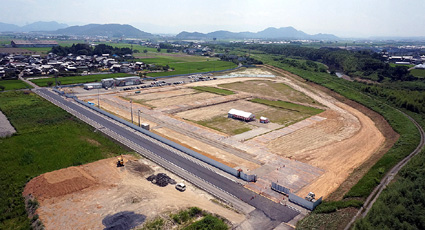 e0093407_1231964.jpg