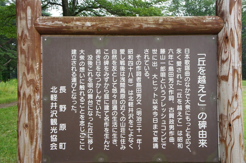 b0112909_16511430.jpg