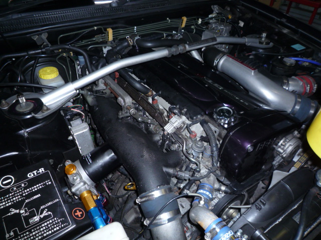 c0236613_8371786.jpg