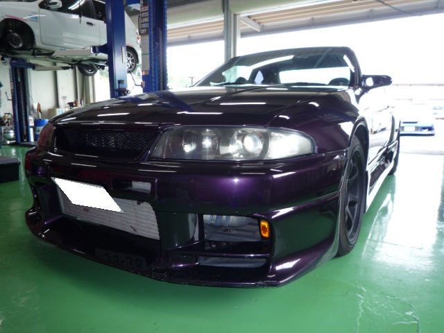 c0236613_8404521.jpg