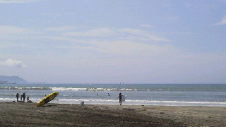 c0247314_15365655.jpg