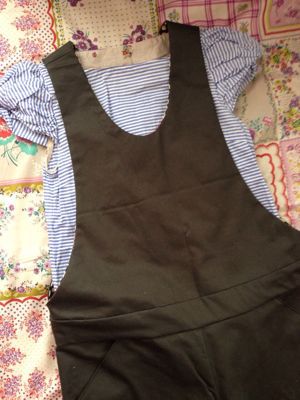 c0217515_9144795.jpg