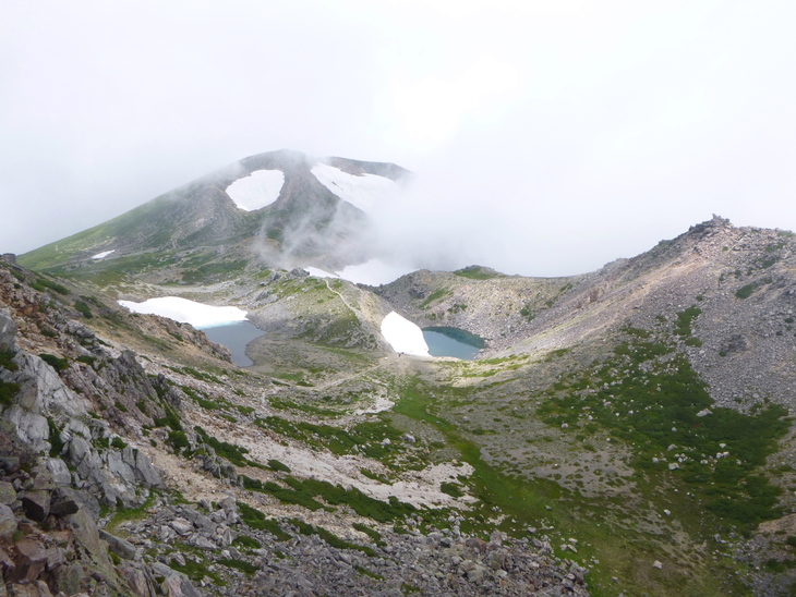 d0170615_11361838.jpg