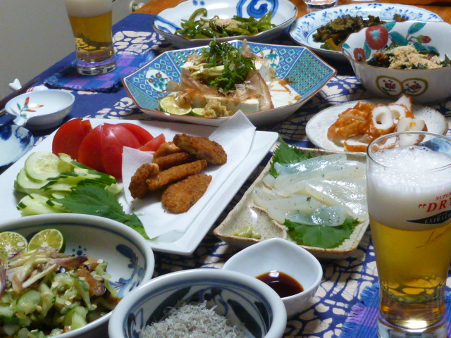 d0178017_13311501.jpg