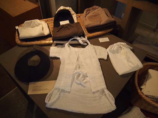 c0103119_174656.jpg