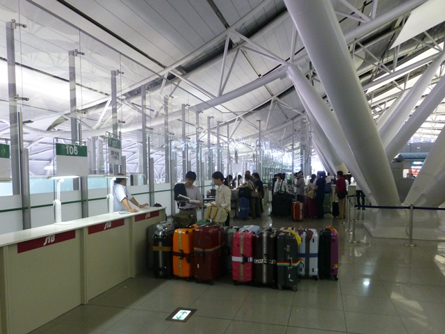 e0251420_20532354.jpg
