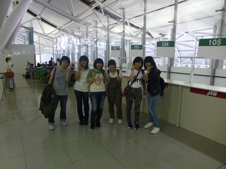 e0251420_20533479.jpg