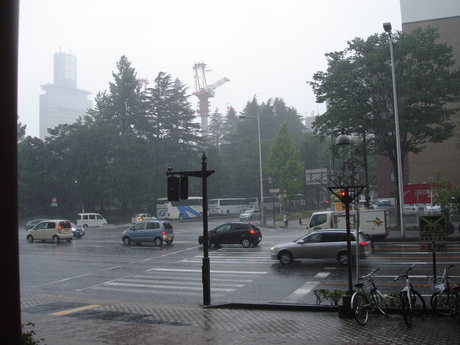 d0250123_22655100.jpg