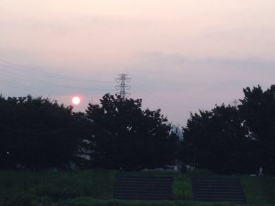 b0203925_14272299.jpg