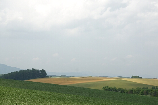 f0037227_23322429.jpg
