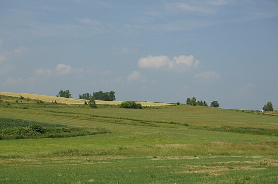 f0037227_23384360.jpg