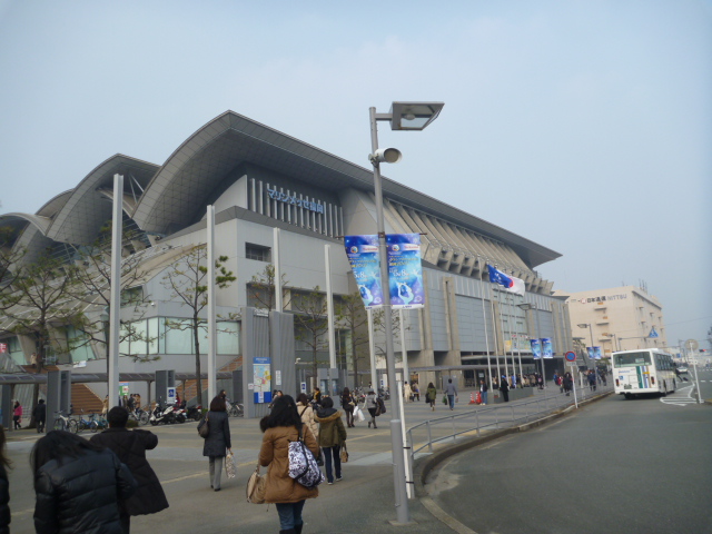 e0142430_9561135.jpg