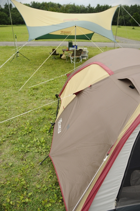 c0133133_1738359.jpg